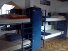 фото отеля Fulir Hostel Zagreb