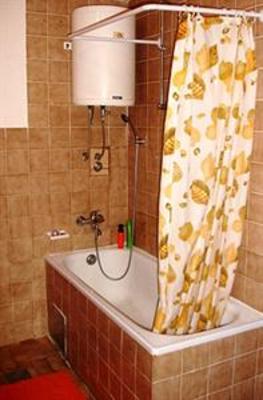 фото отеля Hostelmills Sarajevo