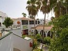 фото отеля Puerto Caleta Hotel Fuerteventura