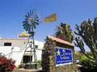 фото отеля Puerto Caleta Hotel Fuerteventura