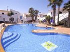фото отеля Puerto Caleta Hotel Fuerteventura