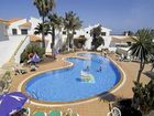 фото отеля Puerto Caleta Hotel Fuerteventura