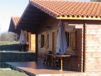 Paraiso Rural