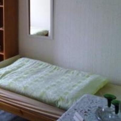 фото отеля Hotel Schulz