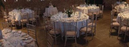 фото отеля Brasted's