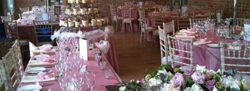 фото отеля Brasted's