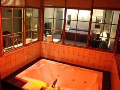 фото отеля Hotel LaLiberte
