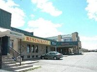 Hotel LaLiberte