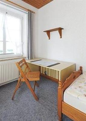 фото отеля Haus Nordstern