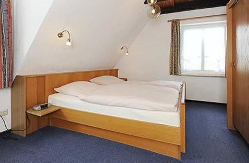 фото отеля Haus Nordstern