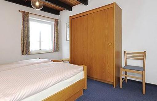 фото отеля Haus Nordstern