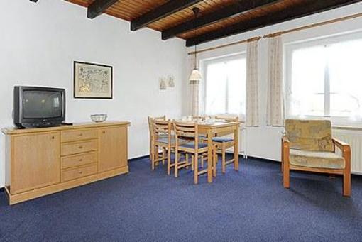 фото отеля Haus Nordstern