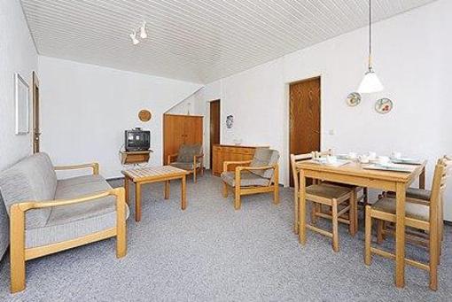 фото отеля Haus Nordstern