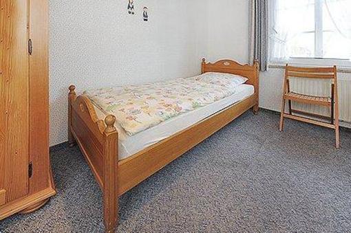 фото отеля Haus Nordstern