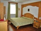 фото отеля Hotel Rio Bianco