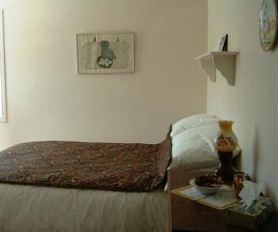 фото отеля Gordon Hoselton Presents Lac McGregor Montagne B&B