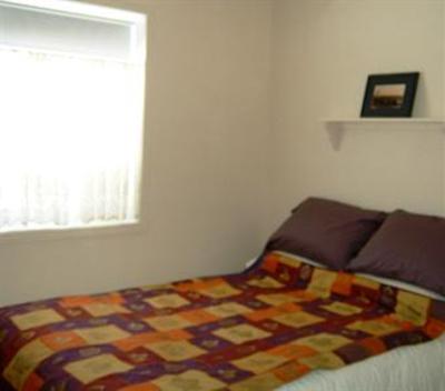 фото отеля Gordon Hoselton Presents Lac McGregor Montagne B&B