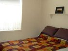 фото отеля Gordon Hoselton Presents Lac McGregor Montagne B&B