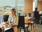 фото отеля Gran Hotel Torre Catalunya