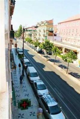 фото отеля S'Tiles