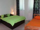 фото отеля TSC Pansion