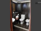 фото отеля Globetrotter Apartment Catania