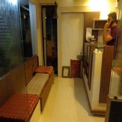 фото отеля Hotel Raajkamal