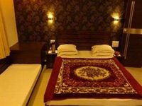 Hotel Raajkamal