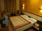 фото отеля Hotel Raajkamal