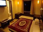 фото отеля Hotel Raajkamal