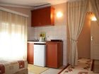 фото отеля Apartments Haus Adriatica Ulcinj