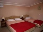 фото отеля Apartments Haus Adriatica Ulcinj