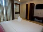 фото отеля i-Kroon Room & Coffee Bar