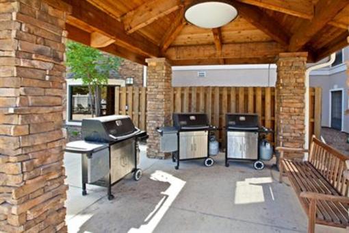 фото отеля Staybridge Suites Indianapolis-Airport