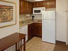 фото отеля Staybridge Suites Indianapolis-Airport