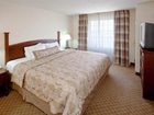 фото отеля Staybridge Suites Indianapolis-Airport