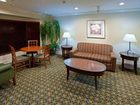 фото отеля Staybridge Suites Indianapolis-Airport