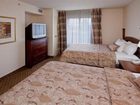 фото отеля Staybridge Suites Indianapolis-Airport