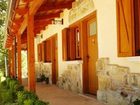 фото отеля Agriturismo Villa Vea Bellosguardo