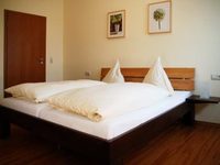 Hotel Krone Odelshofen