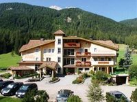 Hotel Willy Sesto