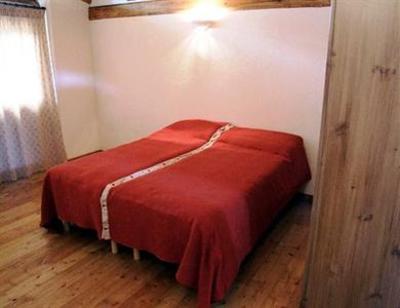 фото отеля Agriturismo il Fiocco
