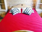 фото отеля Appartement Bec Rouge