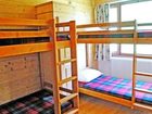 фото отеля Appartement Bec Rouge