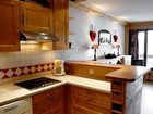 фото отеля Appartement Bec Rouge