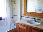 фото отеля Appartement Bec Rouge
