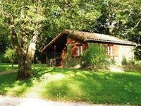 Hotel Le Chantoiseau