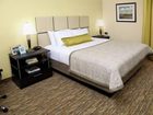 фото отеля Candlewood Suites Midwest City