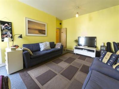 фото отеля Homestay Bristol