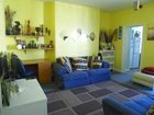 фото отеля Homestay Bristol